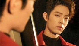 肖战张晶新闻最新爆料