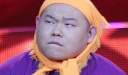 娱乐大爆料岳云鹏视频,娱乐大爆料背后的欢乐瞬间