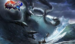 岳山原画爆料事件视频,揭秘背后真相与争议