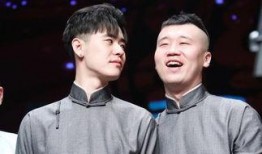 王洋爆料德云社视频全集,视频全集背后的精彩瞬间