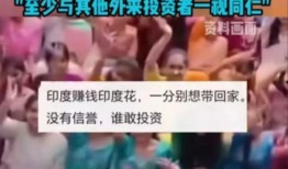 印媒爆料最新视频大全集,最新视频大全集震撼来袭，精彩瞬间一网打尽！