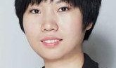 圈内大爆料李爱华,圈内大爆料背后的真相与影响