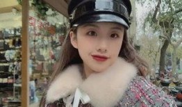 阿沁爆料刘洋视频,揭秘背后惊人内幕