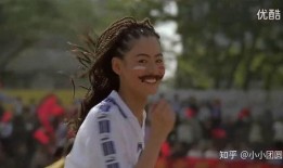 娱乐圈爆料谁的可信度高,揭秘哪些爆料更值得信赖