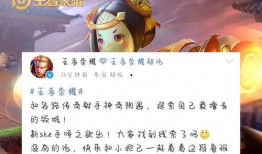 关于鲁班八号的最新爆料,揭秘神秘技能与未来战术布局