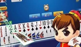 新版本下棋爆料视频下载,揭秘游戏更新亮点与玩法变革