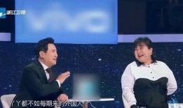 杨迪综艺爆料钱峰视频,钱峰视频背后的惊人真相