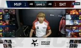 兰博喝醉爆料视频大全,视频大全揭秘不为人知的一面