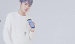 蔡徐坤爆料哪里直播视频,独家爆料幕后故事