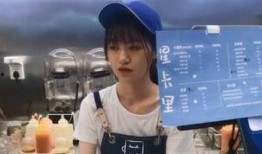 王俊凯奶茶爆料视频,揭秘明星日常生活中的甜蜜瞬间