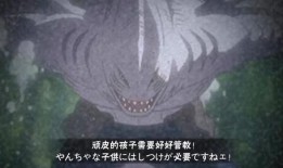 新忍者干柿鬼鲛爆料视频,新忍者干柿鬼鲛爆料视频深度解析