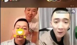 哈尔滨胖子爆料视频大全,揭秘城市生活百态