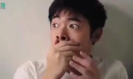 黑哥爆料全集视频,揭秘事件真相与内幕