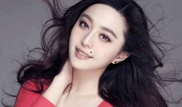 小崔最新爆料范冰冰,小崔最新爆料揭露惊人内幕