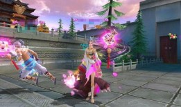 娱乐718光剑变装吃瓜,娱乐718带你领略奇幻吃瓜盛宴