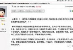 广西新闻在线爆料范围,聚焦地方热点，揭秘民生动态