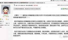 广西新闻在线爆料范围,聚焦地方热点，揭秘民生动态