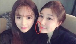 爆料娱乐圈的p图,揭秘明星幕后真实面貌