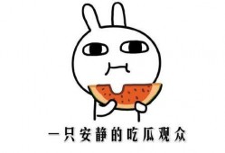 快手网红黑料吃瓜,吃瓜群众热议背后的真相