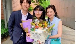 香草派对最新爆料视频,揭秘幕后故事与精彩瞬间