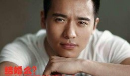 吃大瓜摆烂后全娱乐圈都被馋哭,吃大瓜摆烂，娱乐圈集体馋哭