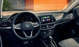 桑塔纳最新爆料视频