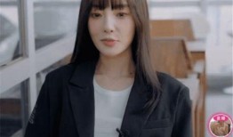 李小璐娱乐吃瓜,揭秘明星背后的真相