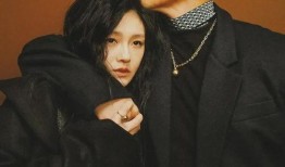 具俊晔被朋友爆料视频