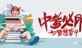 幻维数码最新爆料消息,揭秘未来科技前沿动态
