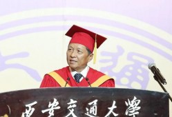 宋湘波同学爆料新闻最新,揭秘娱乐圈最新劲爆新闻