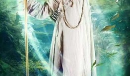 大话西游爱你一万年在线观看,穿越时空的浪漫传奇