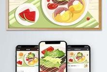 娱乐吃瓜酱素材下载网站,海量资源一网打尽