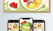 娱乐吃瓜酱素材下载网站,海量资源一网打尽