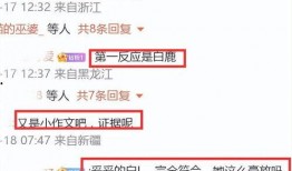 95花最新爆料,揭秘娱乐圈幕后真相