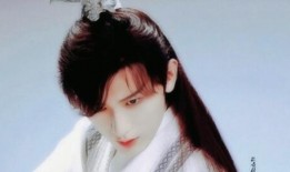 成毅上学爆料视频大全下载,校园生活瞬间回顾