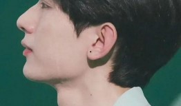 成毅代拍爆料视频在线观看,幕后花絮大揭秘