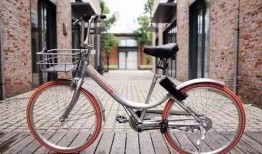 摩拜被爆料视频,揭秘共享单车行业乱象