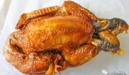 两只烧鸡爆料视频,两只烧鸡视频大曝光，内幕惊人！