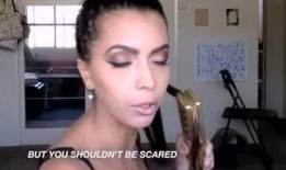 娱乐吃瓜酱兔子视频下载,揭秘热门娱乐瞬间