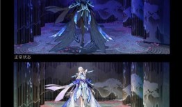 影皮肤最新爆料,神秘新功能引期待，揭秘未来游戏体验新篇章