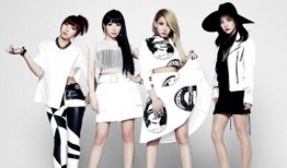 女团成员爆料娱乐圈小说,女团成员揭秘幕后真相