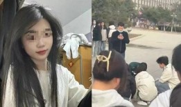 成都六姐爆料事件视频曝光,揭秘背后真相