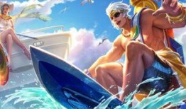 最新爆料王者皮肤图片,王者荣耀新皮肤惊艳亮相，神秘英雄形象首度曝光！