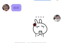 QQ群免费吃瓜,揭秘网络社交新潮流