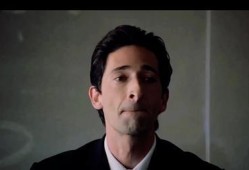 电影超脱在线观看,揭示教育困境的深刻启示