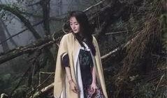 幂幂娱乐大爆料,揭秘娱乐圈幕后风云