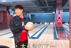 打球女生爆料视频播放网站,打球女生爆料视频引发热议