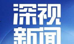 深圳卫视新闻爆料电话,揭秘新闻爆料热线背后的故事