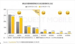 丑角最新爆料新闻内容是什么,最新爆料事件内幕大起底