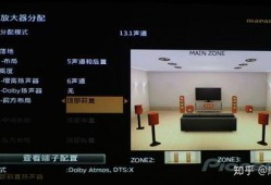 8805电影在线观看,在线观看，重温经典时光